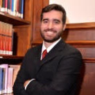 FFalcon Employee Luiz Felipe Reis's profile photo