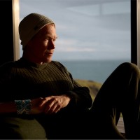 ChapmanCG Employee Matthew Chapman's profile photo