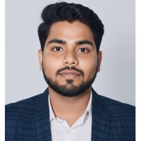 SpeEdLabs Employee Deepak Kumar's profile photo