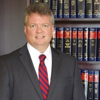 Jim Hood Email