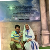 Tam Nguyen Email & Phone Number