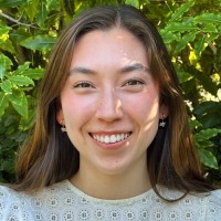 Densho Employee Miya Schilz's profile photo