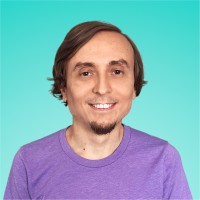 Blocks Edit Employee Ovi Demetrian Jr's profile photo