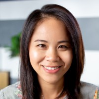 Cha2o Fresh Teas & Smoothies Employee Vy Manh's profile photo