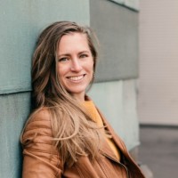 Colorado Community Health Network Employee Sarah MacRander's profile photo