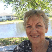 RH Perry & Associates Employee Sue Dewine's profile photo