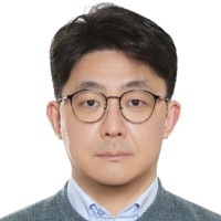 Sungdo Engineering & Construction Co Ltd Employee Gyujin Kang's profile photo