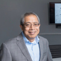 Drive Construction, LLC Employee Zebulon Pajel's profile photo