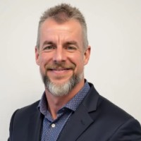 Aaron Reiter Email