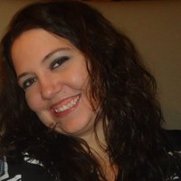 Amanda Robinson Email & Phone Number