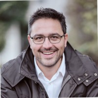 Club Employés Employee Nicolas Lebatteux's profile photo