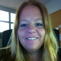Patti Jackson's profile photo