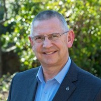 Geoffrey Kettle Email
