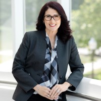 Virginia Tech Employee Myra Blanco's profile photo