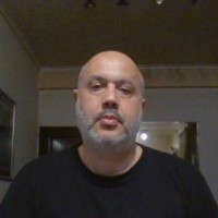 John Aliferis's profile photo