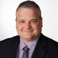 Jamie Spencer Email