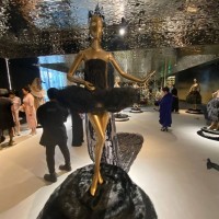 Business Owner Employee Aileen Bose's profile photo