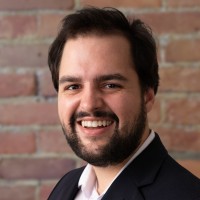 e3communications Employee Michael Wells's profile photo