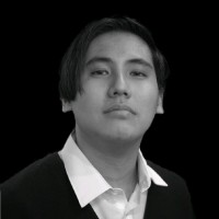 Andy Bui Email