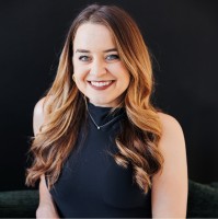 Eldermark Employee Alex McNaney's profile photo