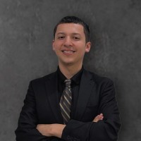 PHP Agency, Inc. Employee Fernando Navas Espinoza's profile photo