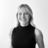 Hannah Eagle Email