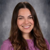 Julia Fleming Email & Phone Number