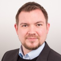 Baerlocher Germany Employee Matthias Jansen's profile photo