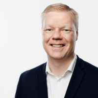 Hempel A/S Employee Rene Jensen's profile photo