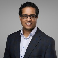 Andrew Nelson Email & Phone Number