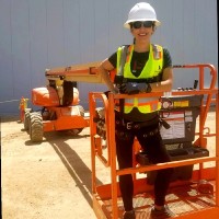 S&H Steel Co. Employee Suzanne Carlson's profile photo