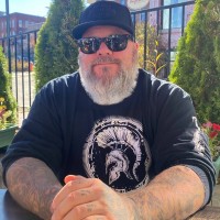 Randy Kime Email & Phone Number