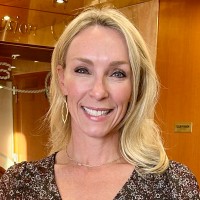 Jamie Bassett Email & Phone Number