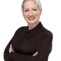 Jamie Erickson Email & Phone Number