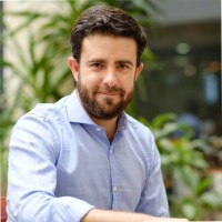 Fernando Román Ávila Vázquez Email & Phone Number