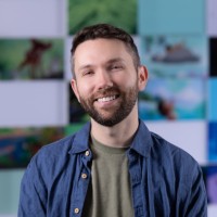 Hunter Gibson's profile photo