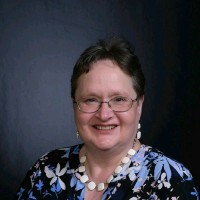 First Command Educational Foundation Employee Lisa Kennedy's profile photo