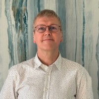 Singletrack Employee Paul Dyson's profile photo