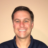 Rob Ferrell Email & Phone Number