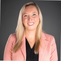 Thomas, Judy & Tucker, P. A. Employee Maggie Burgess's profile photo