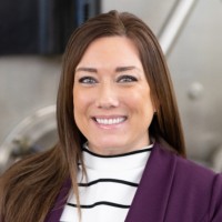 Danielle Thiel Email & Phone Number