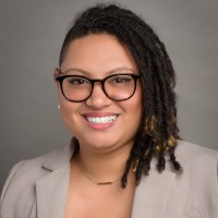 Academic Success Program Employee Kaylyn Walton's profile photo