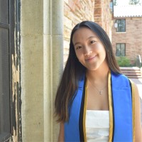 Hanson&Co. Certified Public Accountants Employee Kyla Nishibayashi's profile photo