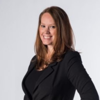 Amelia Sinclair Email & Phone Number