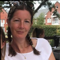 Nicola Riley Email