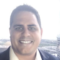 Ziegler Gardner Bell, PLLC Employee Christian Snyder's profile photo