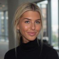 The National Society of Collegiate Scholars Employee Sigourney Force's profile photo