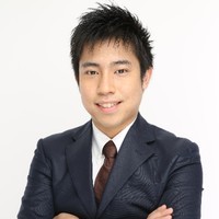 Takaaki Suzuki Email