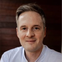Robert Janke Email