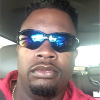Mammoet Employee Alfred Cox's profile photo